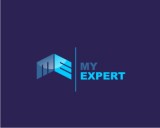 /public/logoimage/1512062496MY EXPERT 1.jpg
